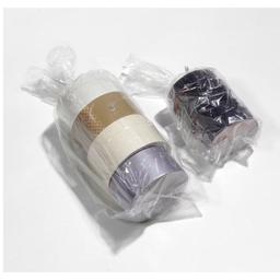 Product thumb gallery 628237306