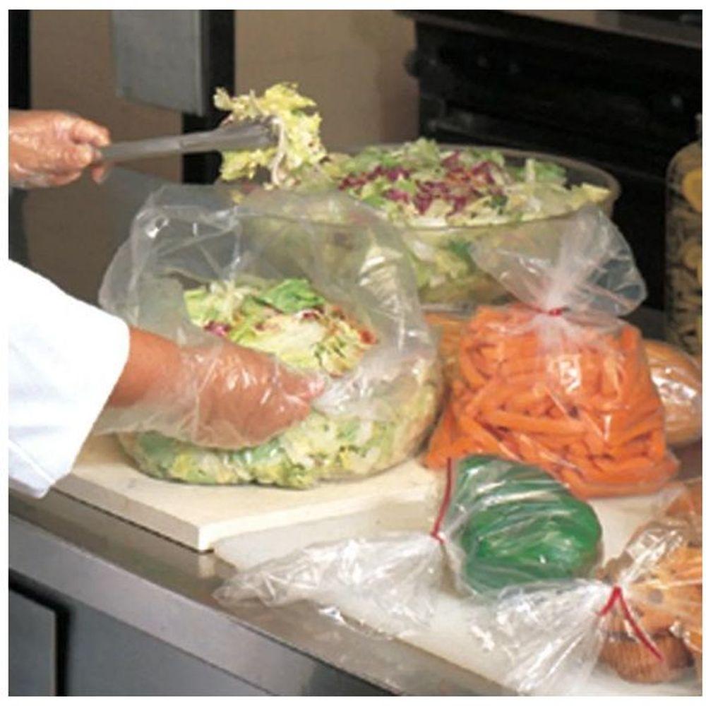 Product gallery 71045316