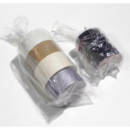 Product thumb gallery 461845521