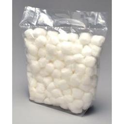 Product thumb gallery 694693426