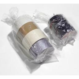 Product thumb gallery 756001149