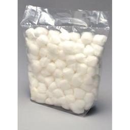 Product thumb gallery 632753969