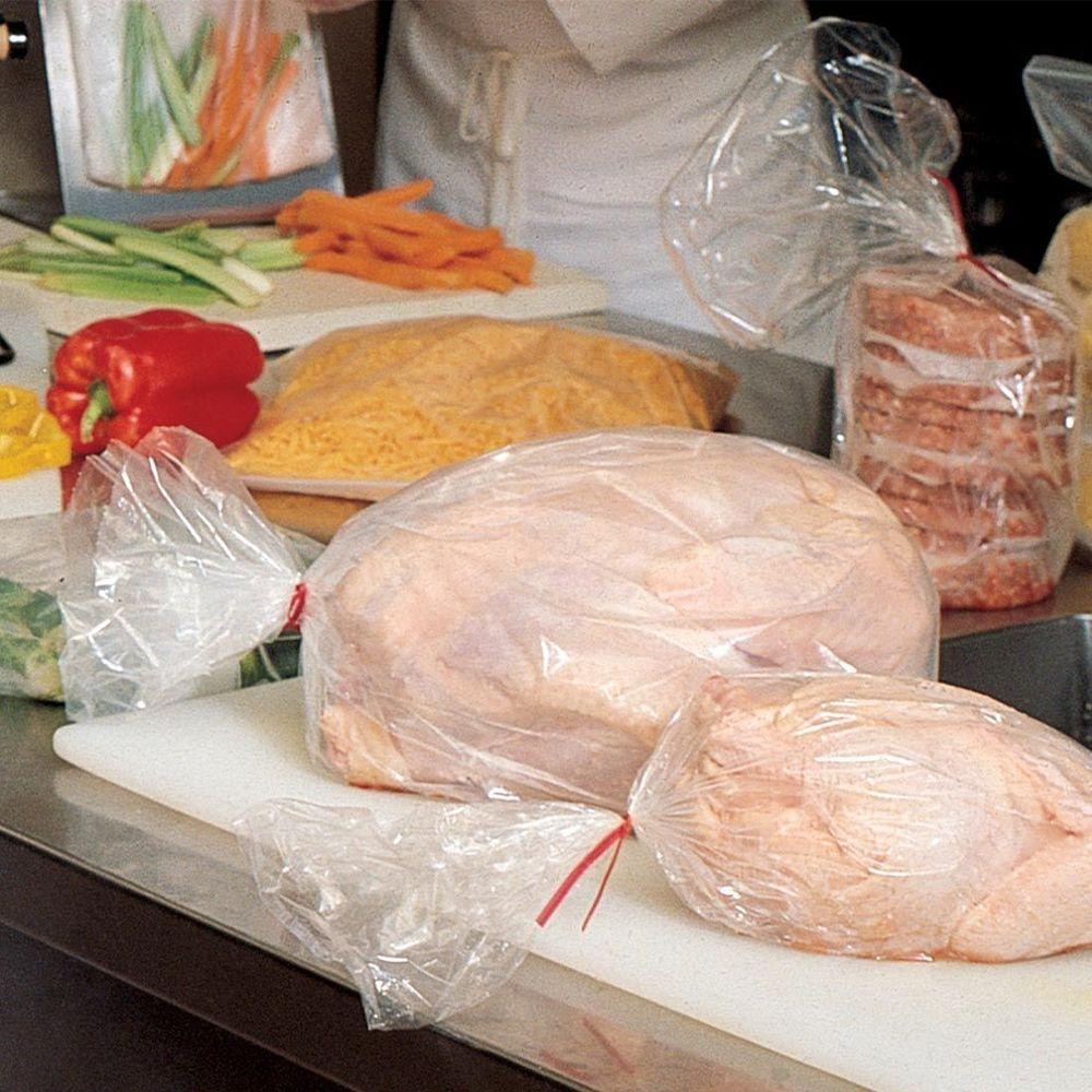 Product gallery 335126975