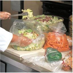 Product thumb gallery 515242436