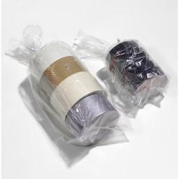 Product thumb gallery 5976903