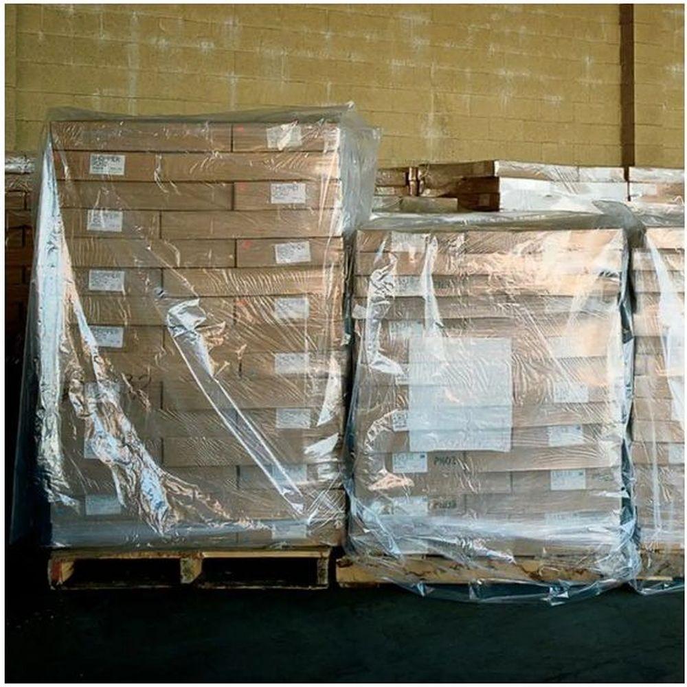 Product gallery 334799332