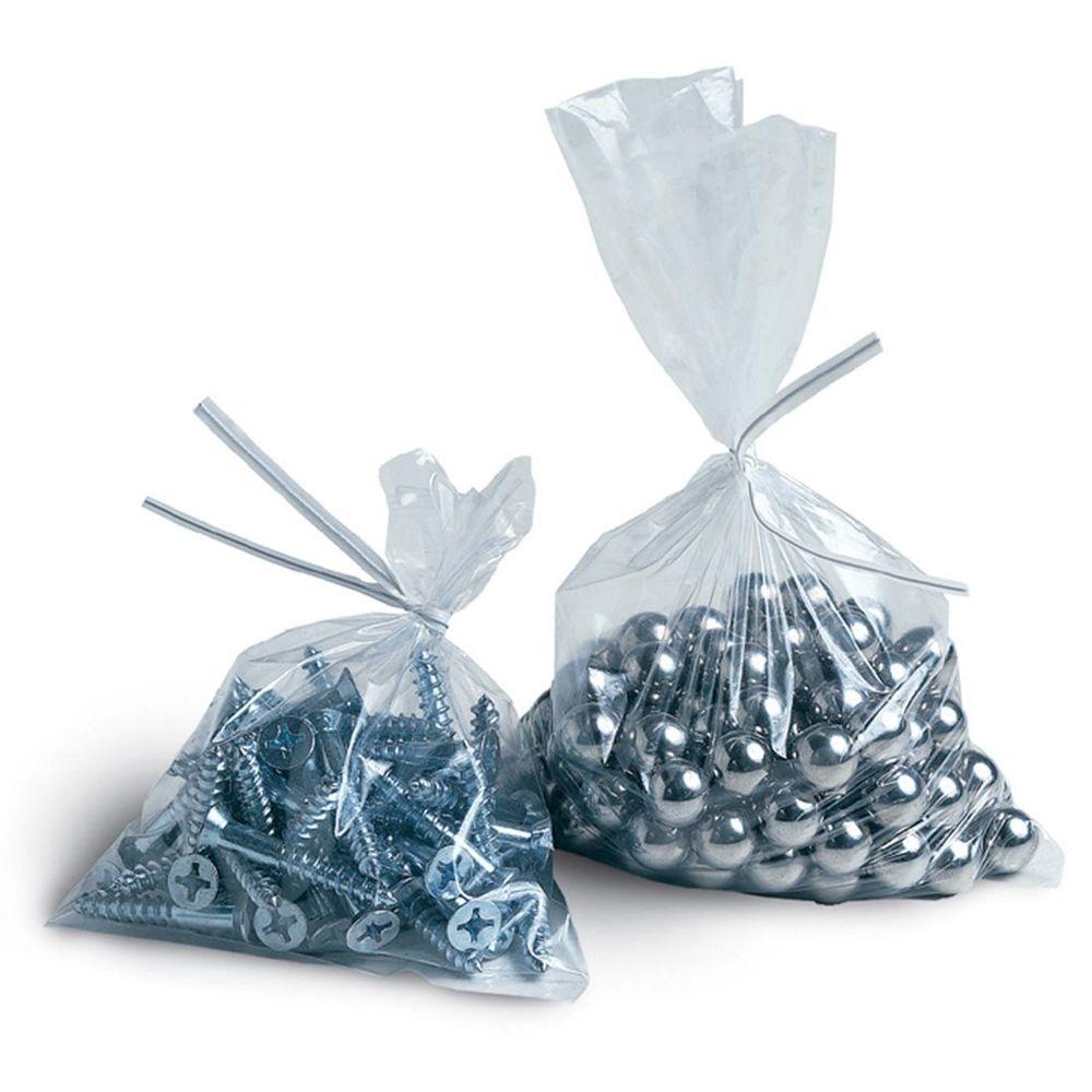 Product gallery 950406561