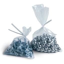 Product thumb gallery 741760868