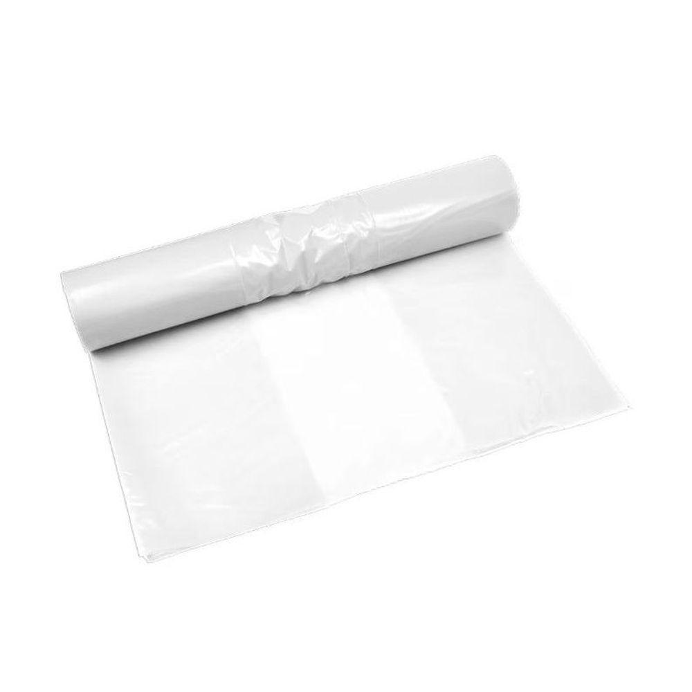 Product gallery 196958226