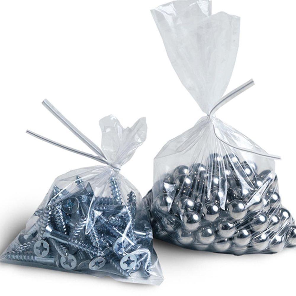 Product gallery 137001431