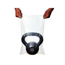 Product thumb gallery 888442436