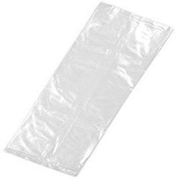 Product thumb gallery 429134839