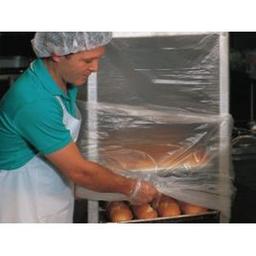 Product thumb gallery 341295996