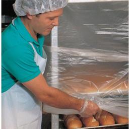 Product thumb gallery 313496390