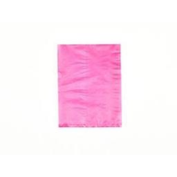 Product thumb gallery 333891120