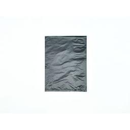 Product thumb gallery 282649375