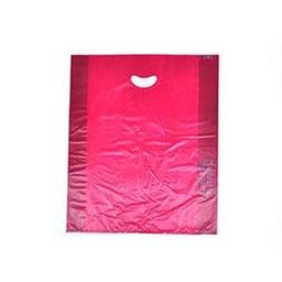 Product thumb gallery 780943645