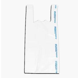 Product thumb gallery 540817089