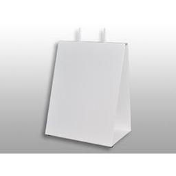 Product thumb gallery 832353796