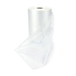 Product thumb gallery 343338329