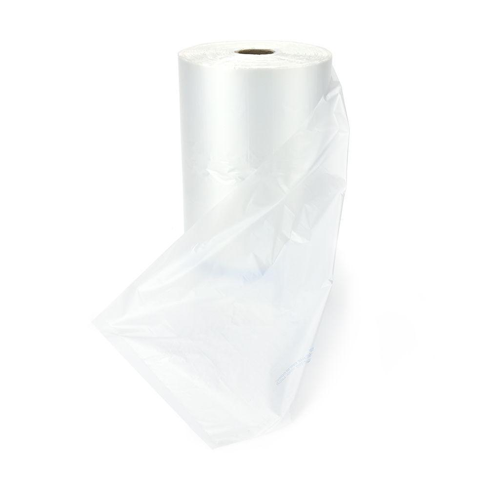 Product gallery 343338329