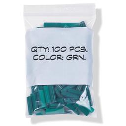 Product thumb gallery 56140720