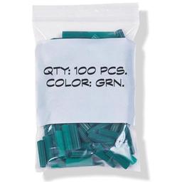 Product thumb gallery 779428659