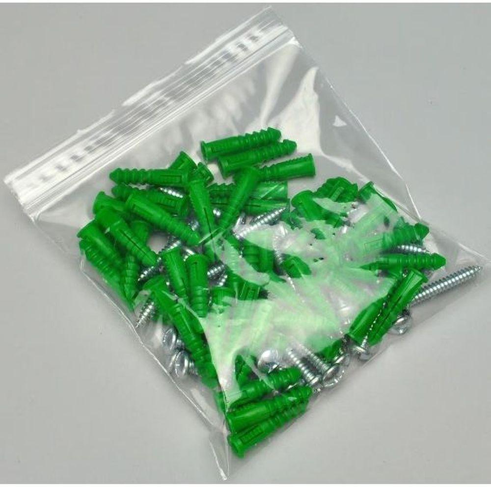 Product gallery 988996119