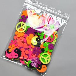 Product thumb gallery 140312426