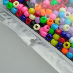 Product thumb gallery 922568811