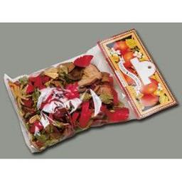 Product thumb gallery 482198333