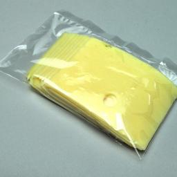 Product thumb gallery 699192979