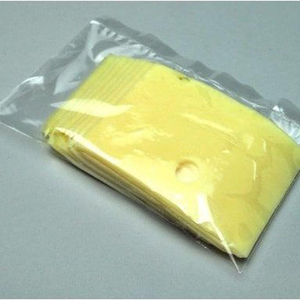 Product gallery 384439607