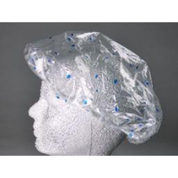 Product thumb gallery 402371714