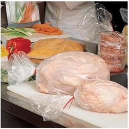 Product thumb gallery 559951686