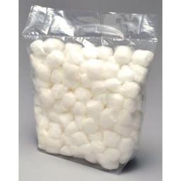 Product thumb gallery 316584570