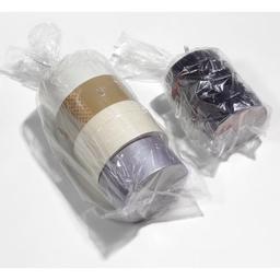 Product thumb gallery 587468419