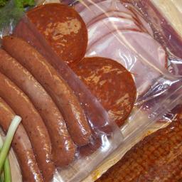 Product thumb gallery 786280542