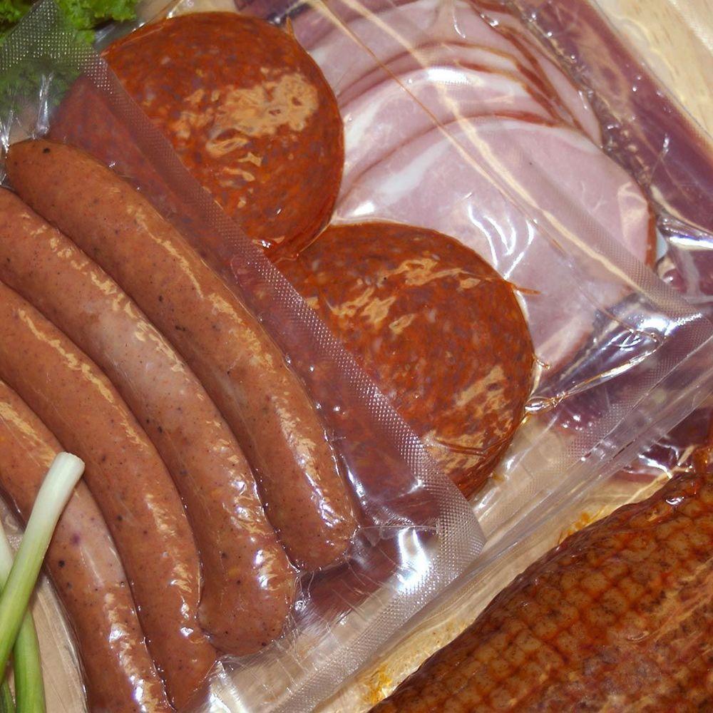 Product gallery 915822975