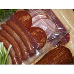 Product thumb gallery 484800834