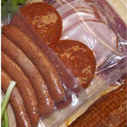 Product thumb gallery 380510898