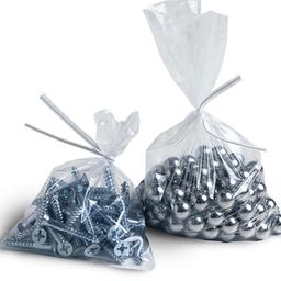 Product thumb gallery 32331763