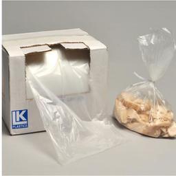 Product thumb gallery 907896304