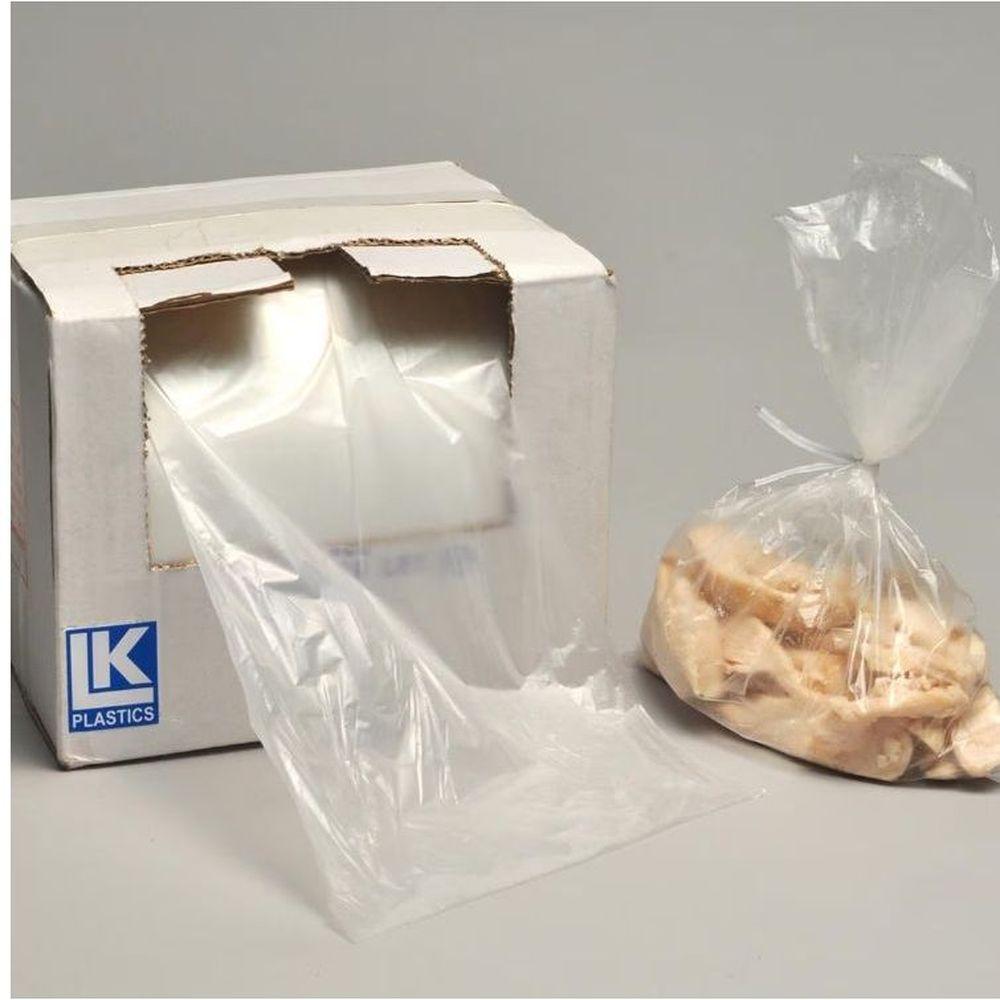 Product gallery 907896304