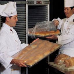 Product thumb gallery 344839461