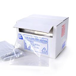 Product thumb gallery 287888069