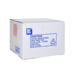 Product thumb gallery 242978781