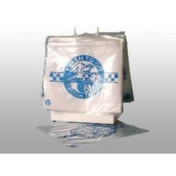 Product thumb gallery 460141612