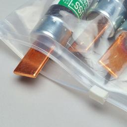 Product thumb gallery 687507278