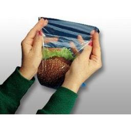 Product thumb gallery 711397378